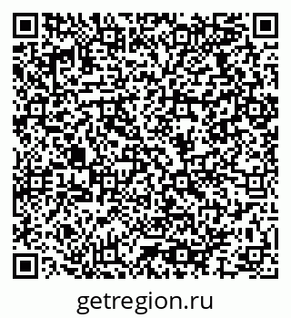 79064977681