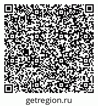 79064977682