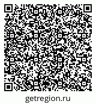 79064977684