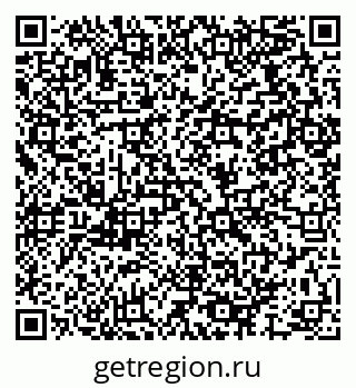 79064977687