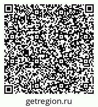 79064977688