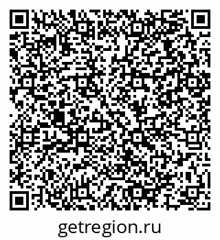 79064977689