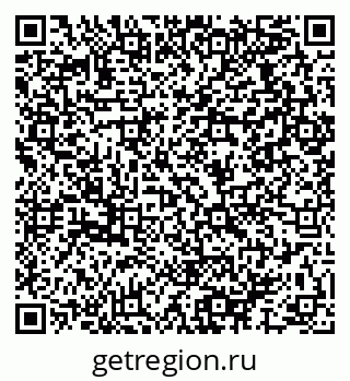 79064977690