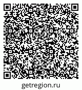 79064977691