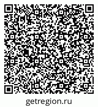79064977693