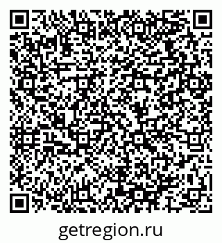 79064977694