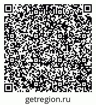79064977696