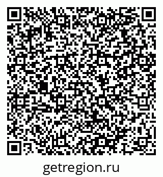79064977697