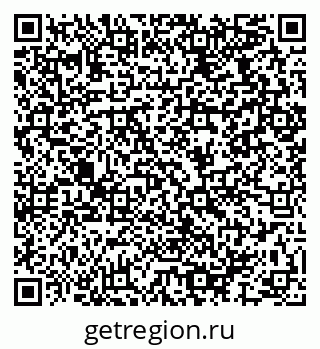 79064977698