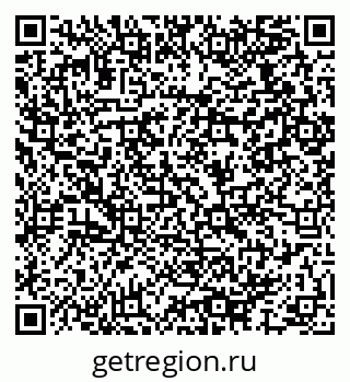 79064977700