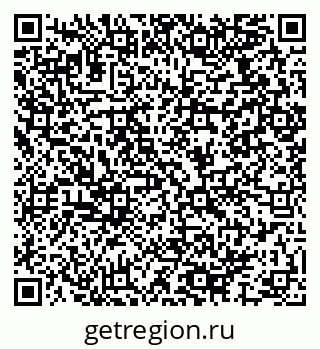 79064977701