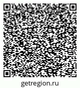 79064977702