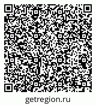 79064977703