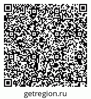 79064977704