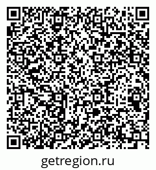 79064977705