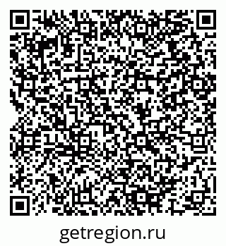 79064977707