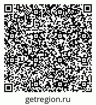79064977708