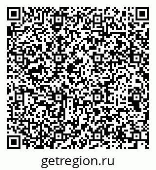 79064977709