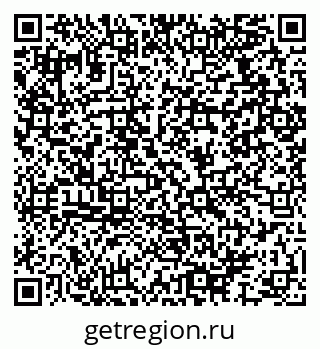 79064977711
