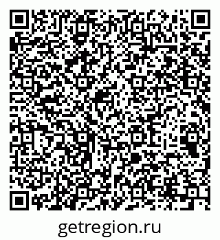 79064977712