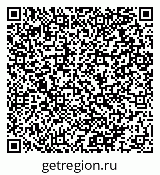 79064977713
