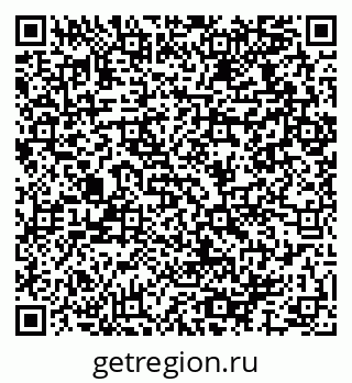79064977714