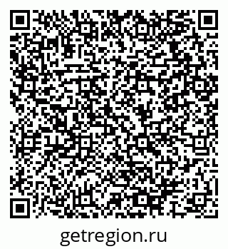 79064977715