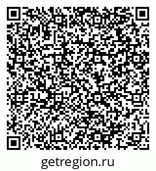 79064977718