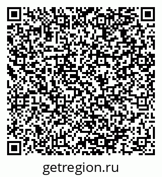 79064977719