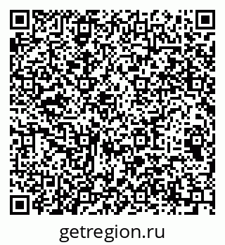 79064977720