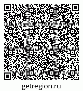 79064977721