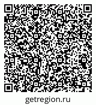 79064977722