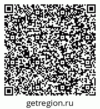79064977723