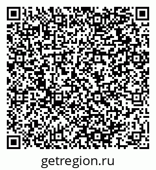 79064977724