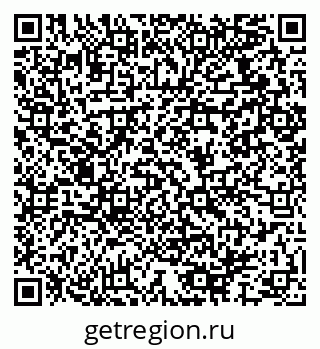 79064977725