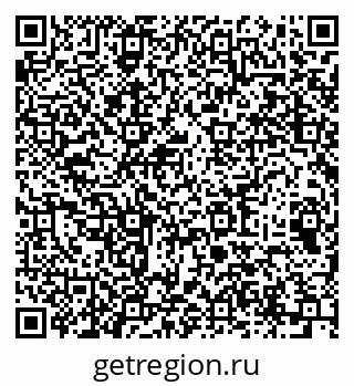 79064977726