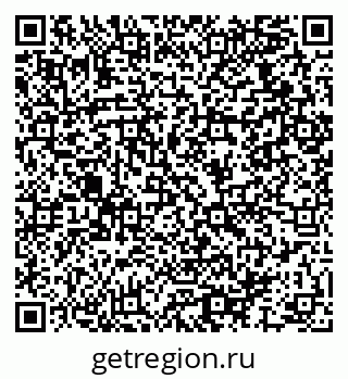 79064977727