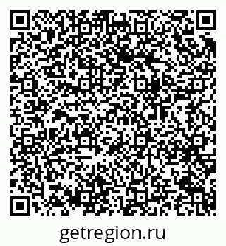 79064977728