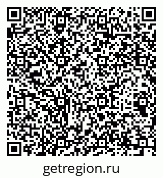 79064977729