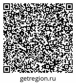 79064977730