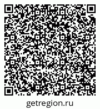 79064977731