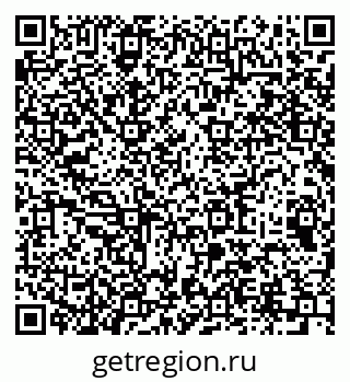 79064977732