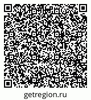 79064977733