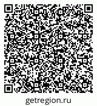 79064977735