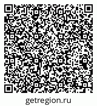 79064977737
