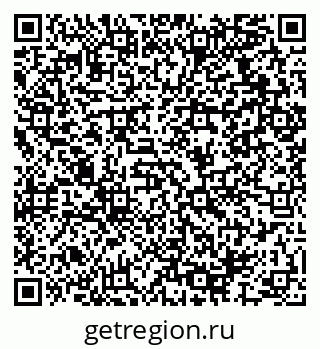 79064977738