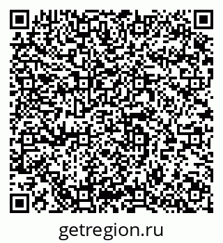 79064977739
