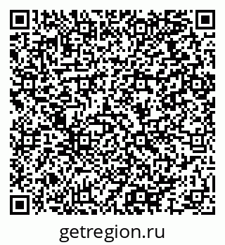 79064977742