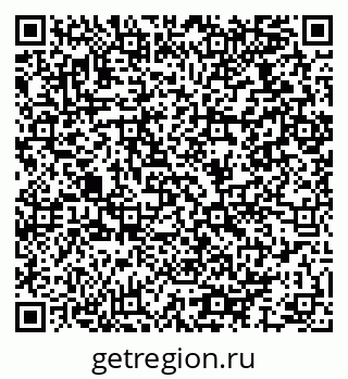 79064977743