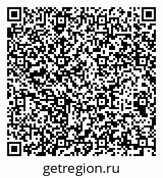 79064977744